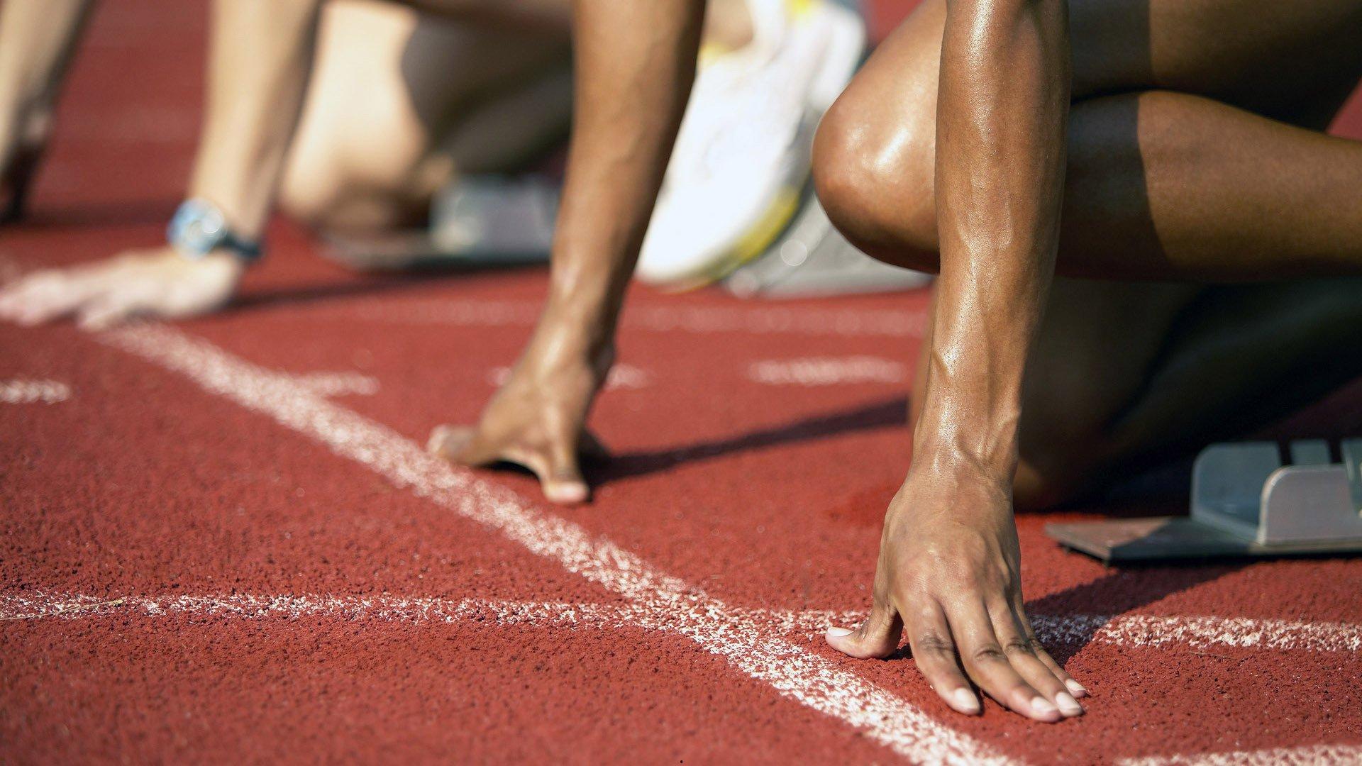 英超豪门争夺战打响！天空体育，曼联与切尔西竞逐河床17岁天才马斯坦托诺