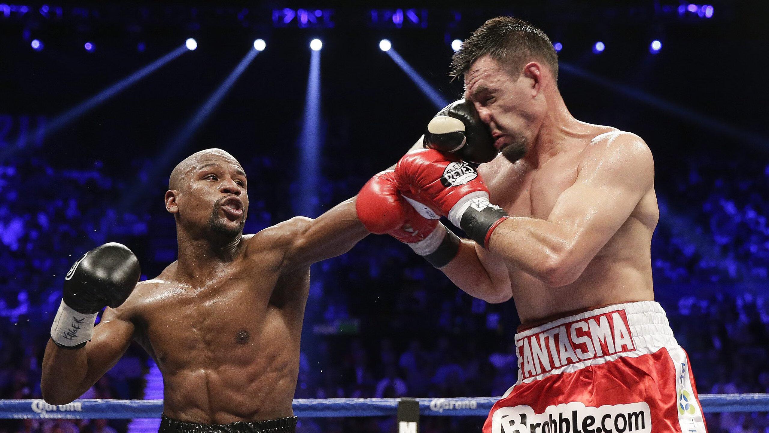 莫斯利盛赞塔图姆核心威胁力 解析霍福德扛旗背后的绿军韧性哲学