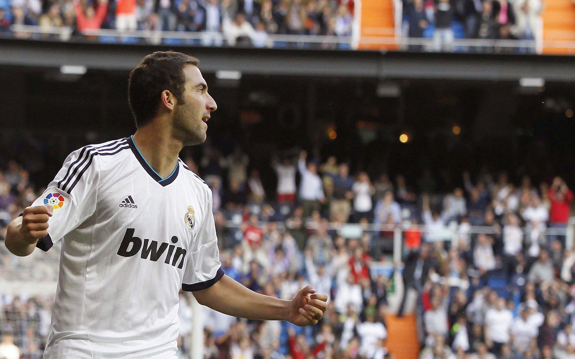 新月主帅亚冠赛前坦言，与光州一役将异常艰难 但球队目标直指亚冠冠军