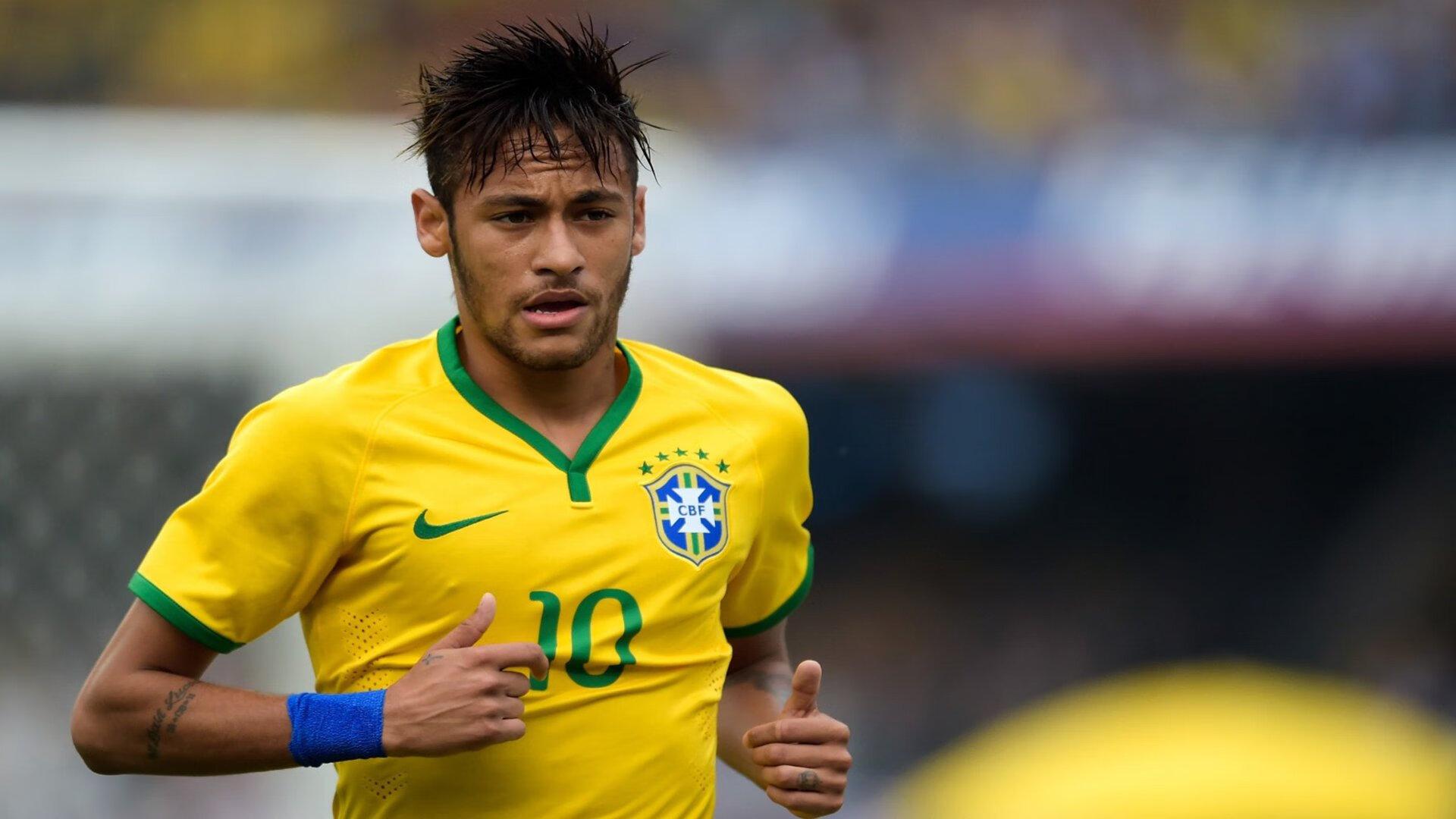 雄鹿休赛期展望，利拉德伤情成续约难题 字母留队亦难解补强困局