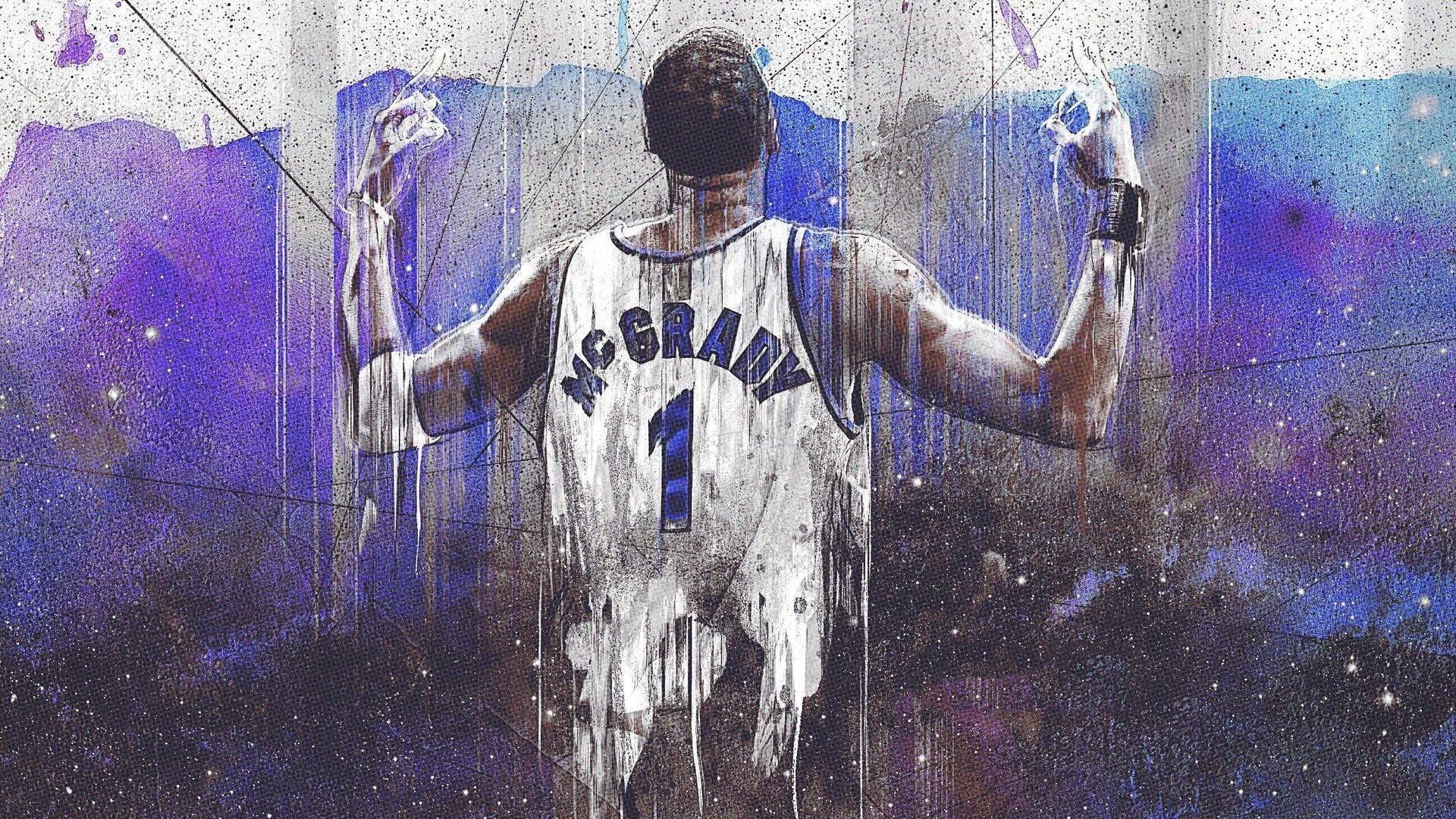 惊天失误葬送好局！尤尔加登后卫与门将离奇失误，杰克逊笑纳大礼空门得手