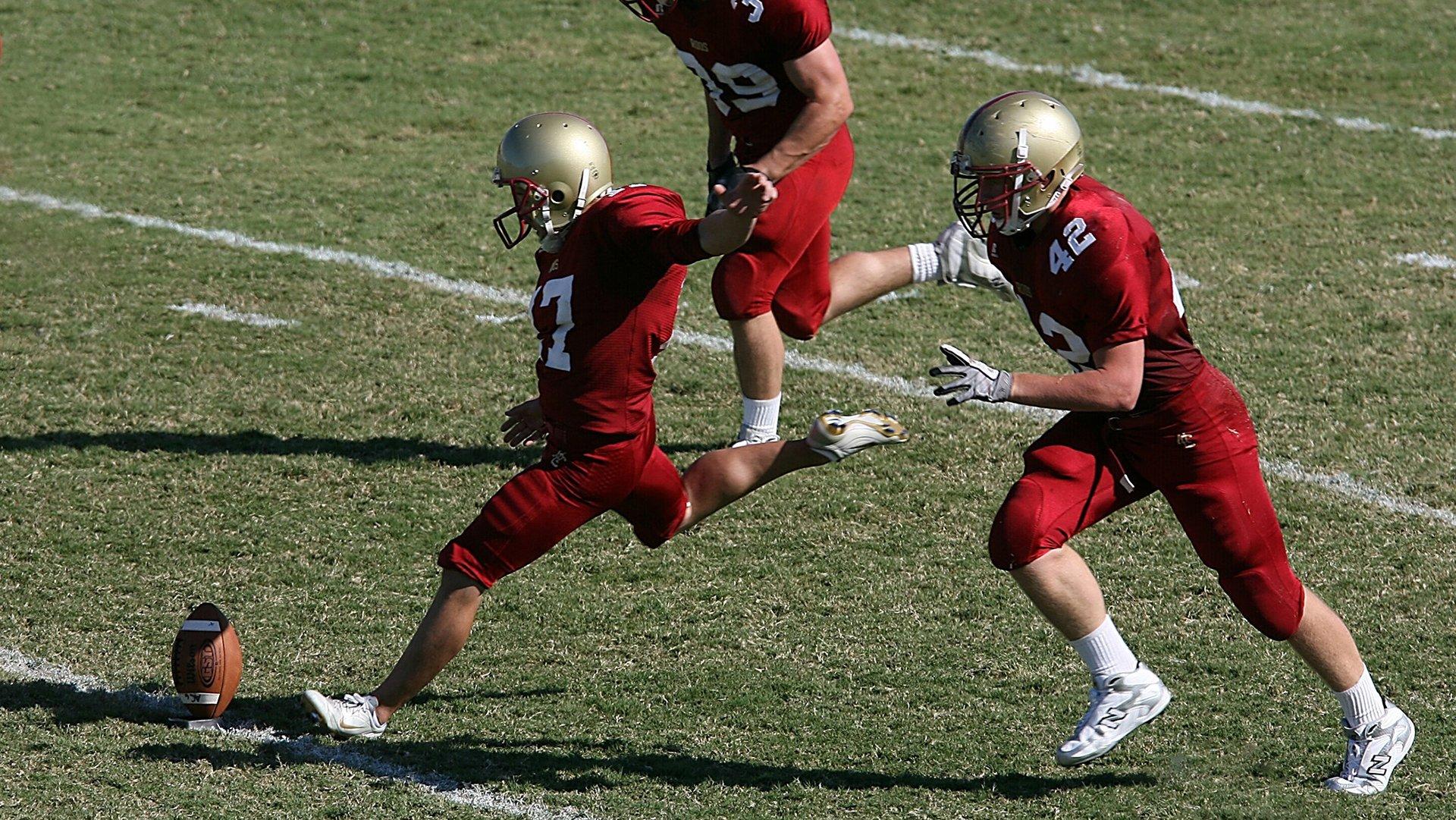 世体，巴塞罗那与弗里克经纪人达成会面协议，新合约锁定至2027年