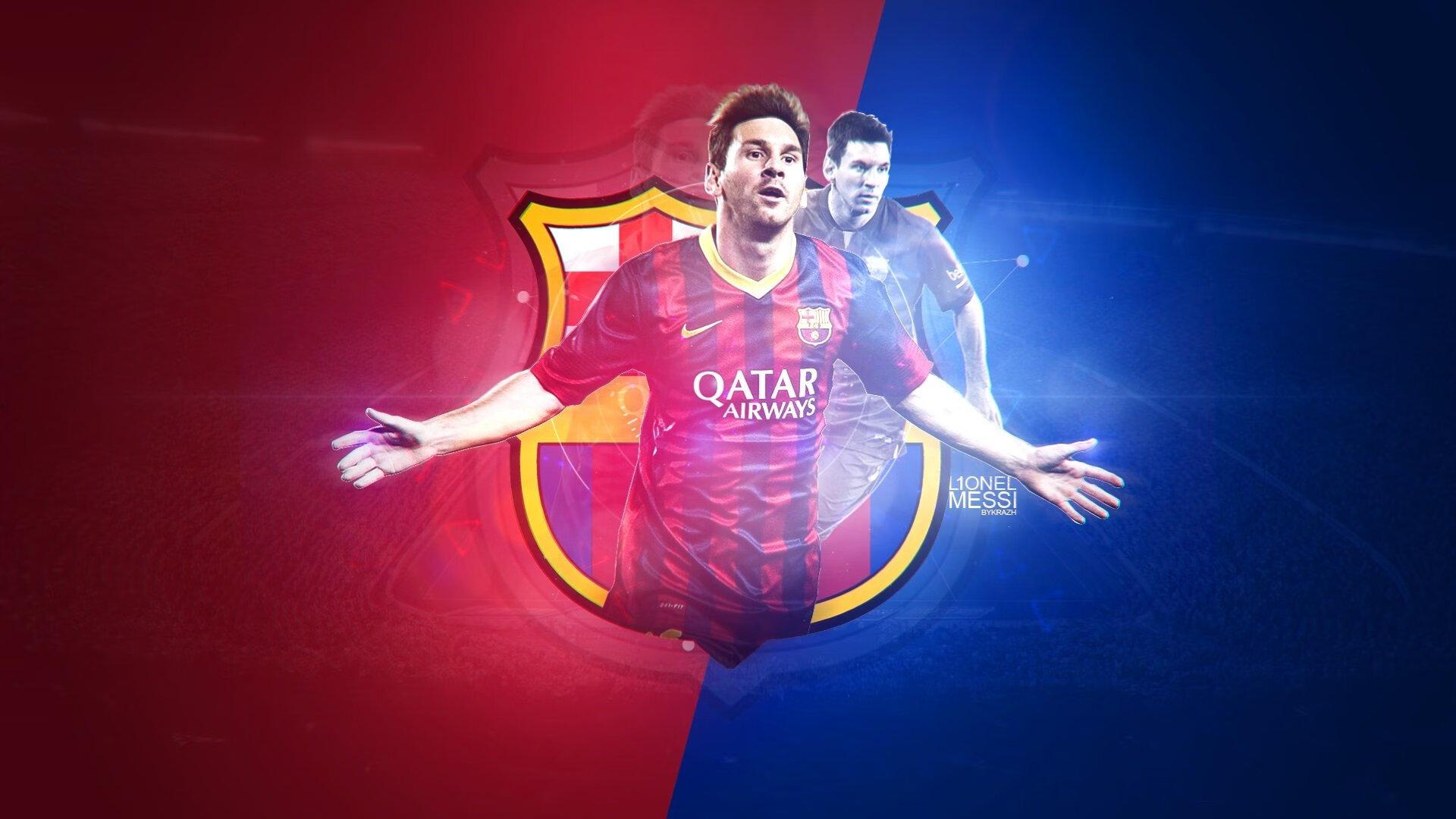 诺坎普奇迹再现！拉菲尼亚补射救主，巴萨绝境逢城