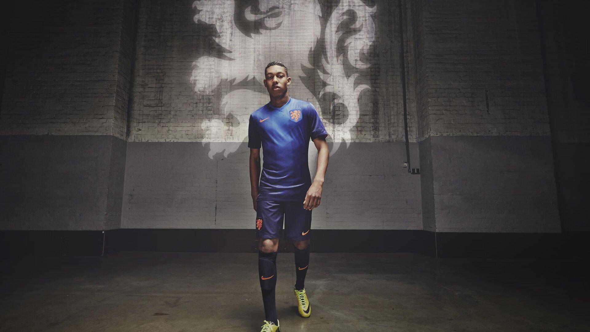 拉莫斯赛后坦言防守需改进，肯定球队整体表现