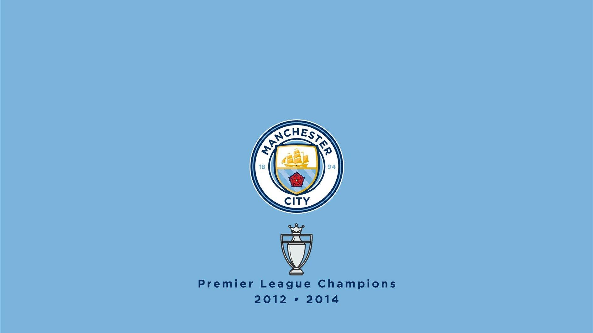 英格兰新星阿诺德拒绝利物浦高薪续约，欲效仿贝林厄姆走出舒适区