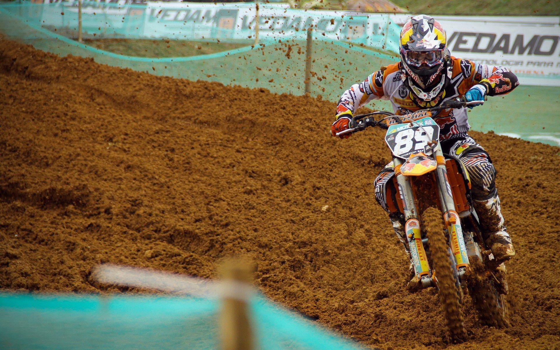 森林狼奇兵里德高效输出受困犯规 半场3中2砍6分展现板凳深度