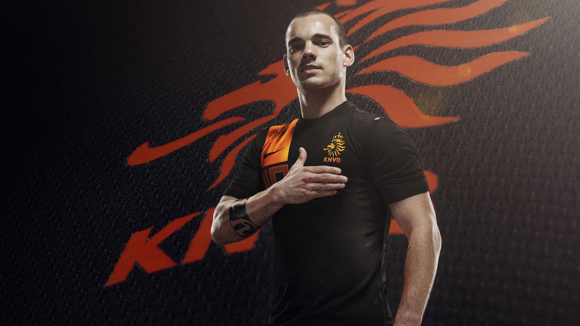 传奇落幕！乔尔·沃德今夏告别水晶宫，13年忠诚生涯画上句点