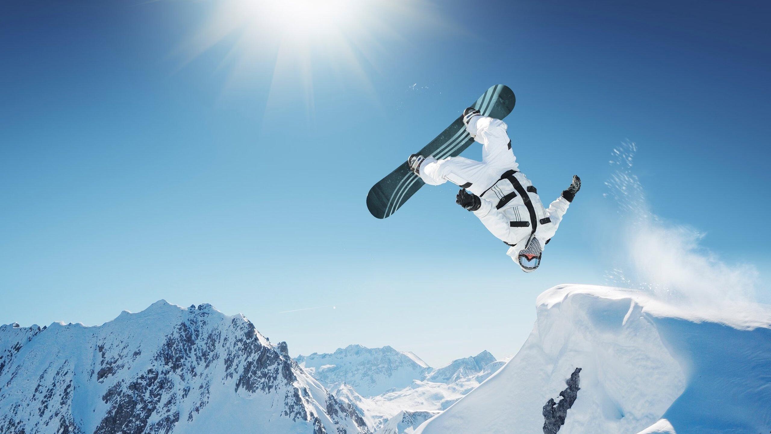 亚特兰大续约加斯佩里尼，2+1合同锁定蓝黑军团未来基石