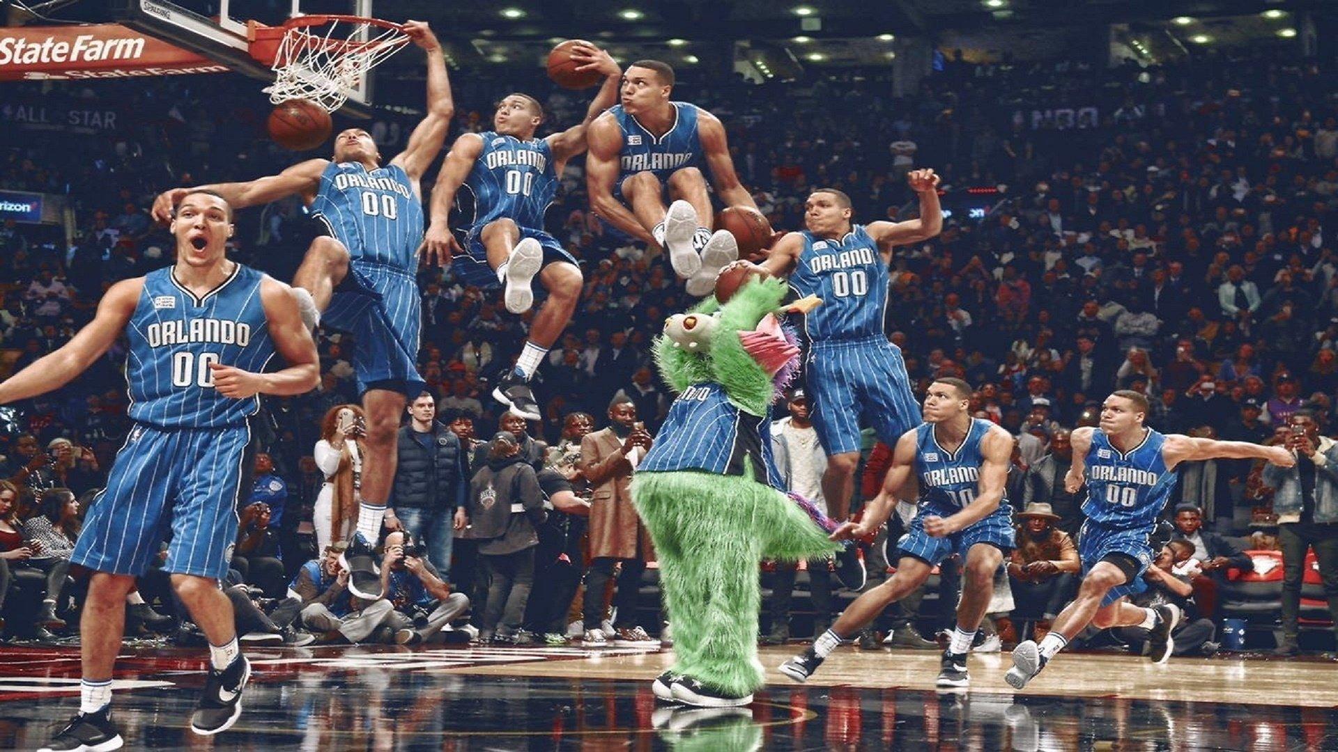 南京篮球盛宴！CUBAL全明星周末5月17日火热开启