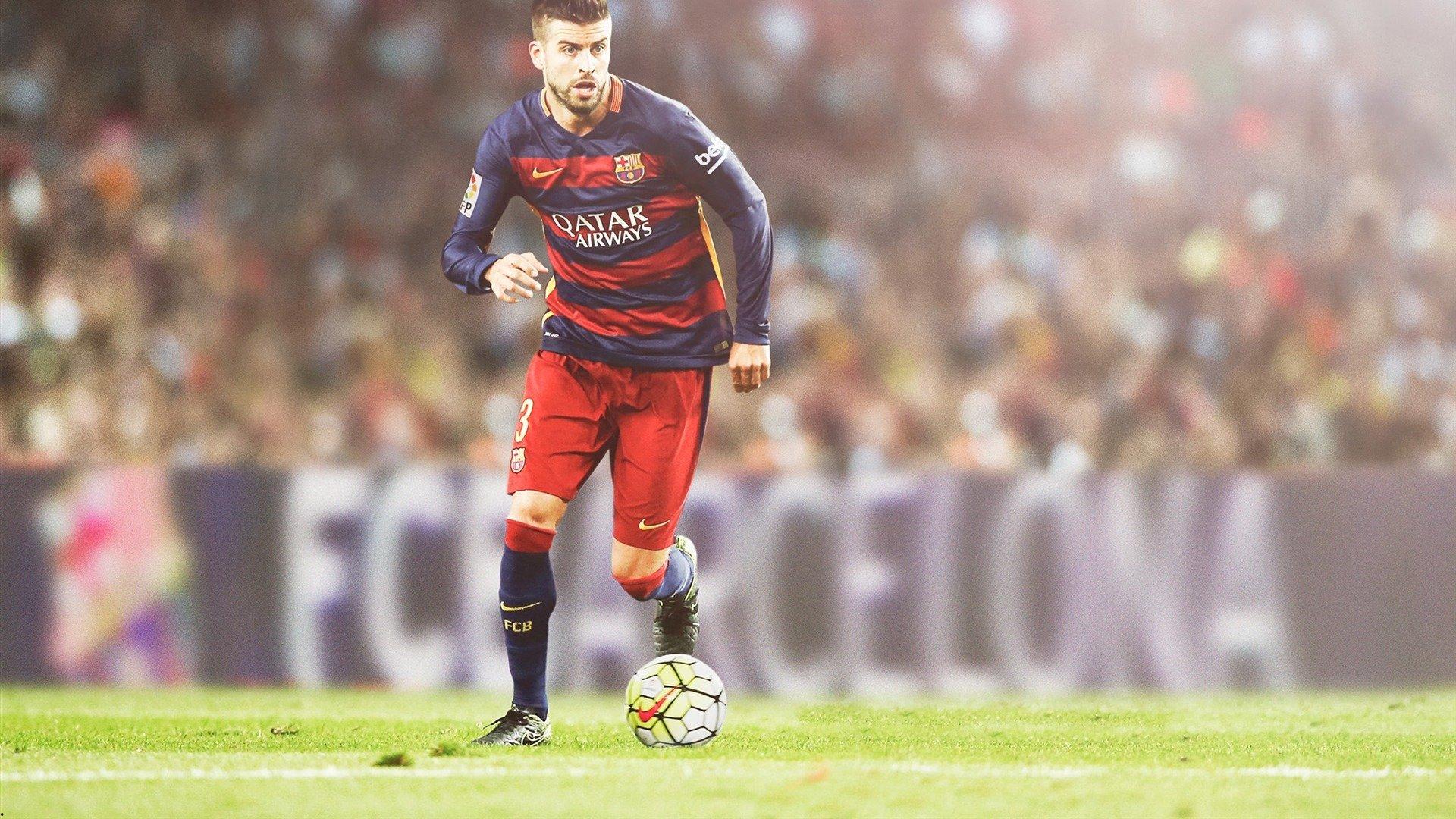 放假了！科尔现身大通中心 现场观战WNBA金州女武神比赛