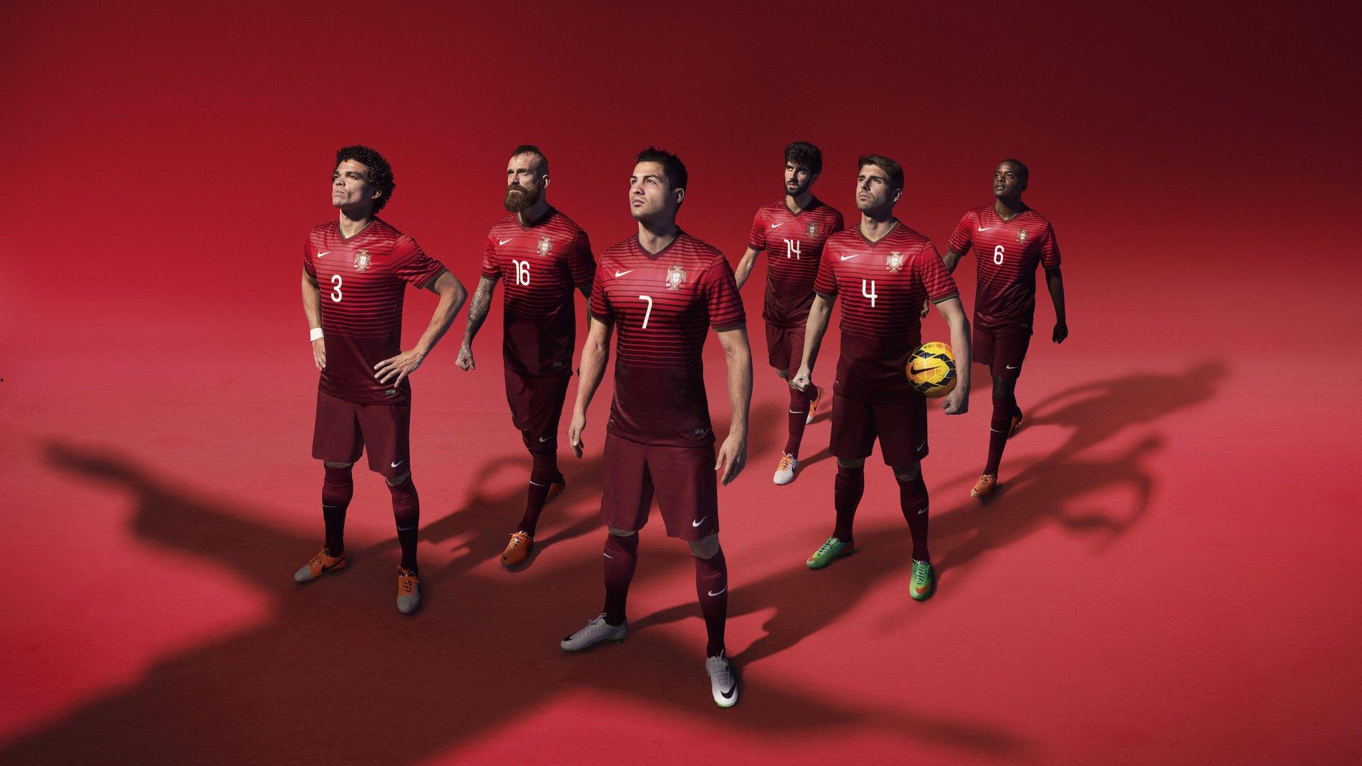 还是没手软！布伦森18中6砍23分献关键4分 尼克斯客场险胜骑士