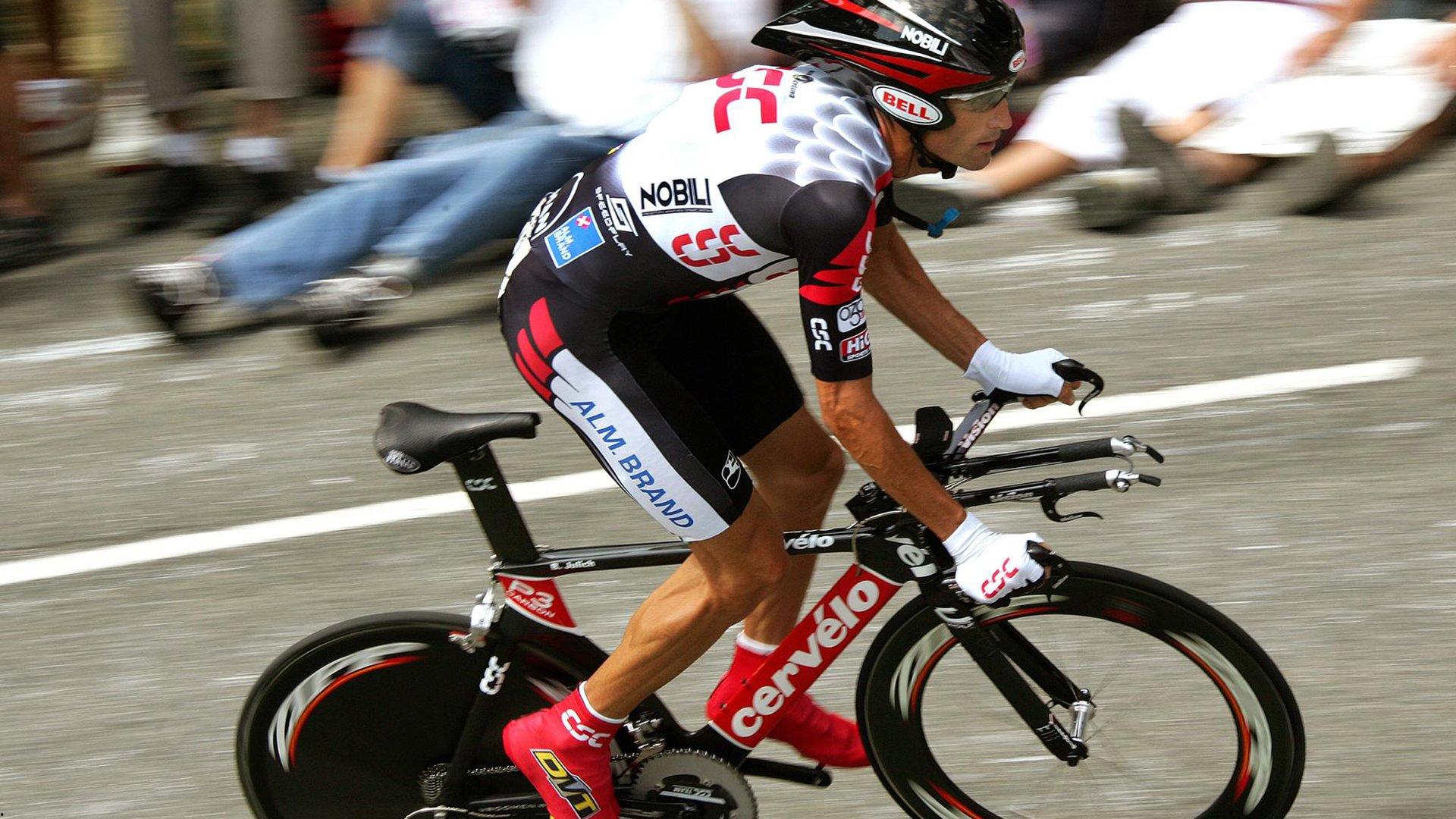 东体观察，蒯纪闻、李新翔中超历练成果显著，全运预赛展现降维打击实力