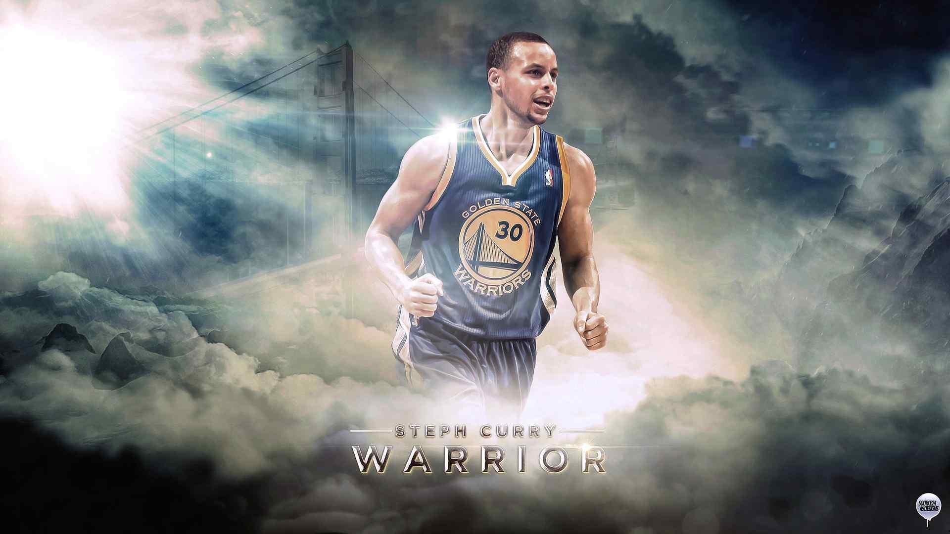 德天空独家，切尔基已点头，曼城未来几日将开报价，蓝月攻势锁定里昂金童