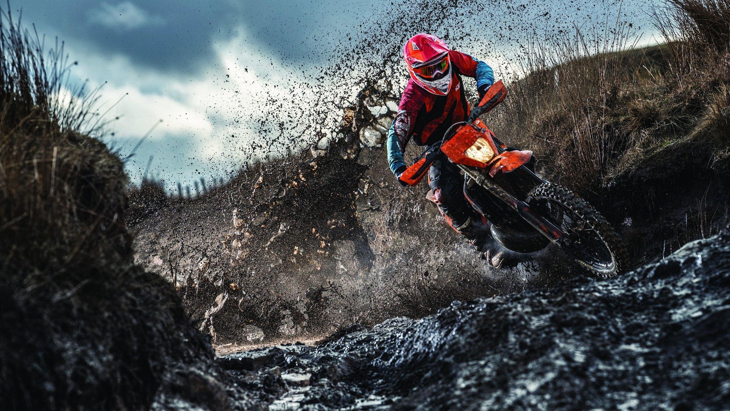 科学院院士薛其坤：大学时被国足和女排激励，让我们知道中国人行