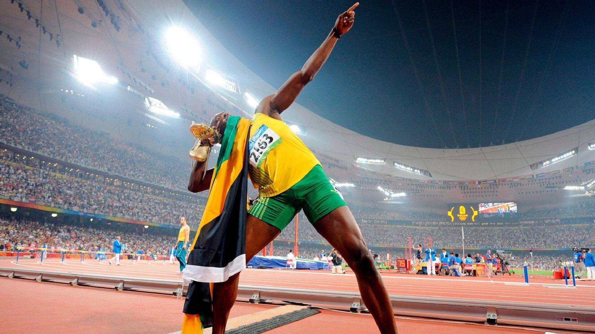 世俱杯前一年赛事强度榜，巴甲四强霸占前四，弗拉门戈77场高强度征程领跑全球