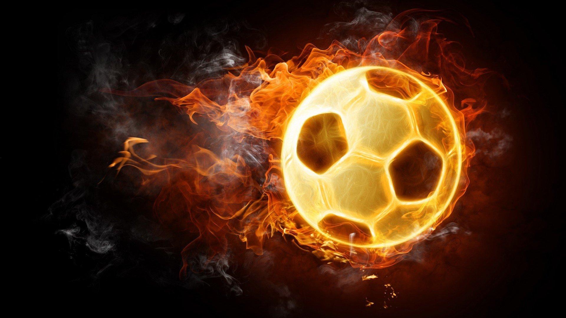 Here We Go！罗马诺确认，32岁博格巴加盟摩纳哥，时隔两年重返绿茵场！