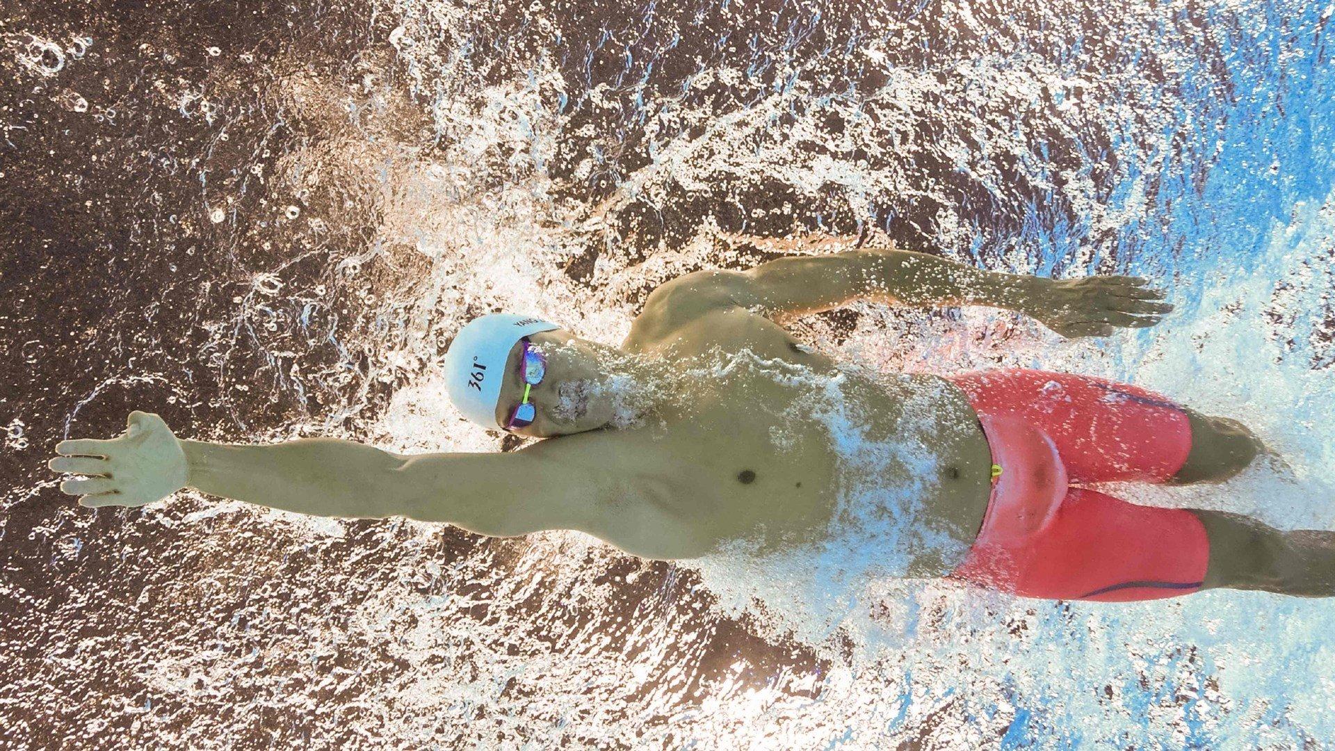 欧国联巅峰对决，内布尔精准制导，维普尔头槌破门助德国绝境逢城！