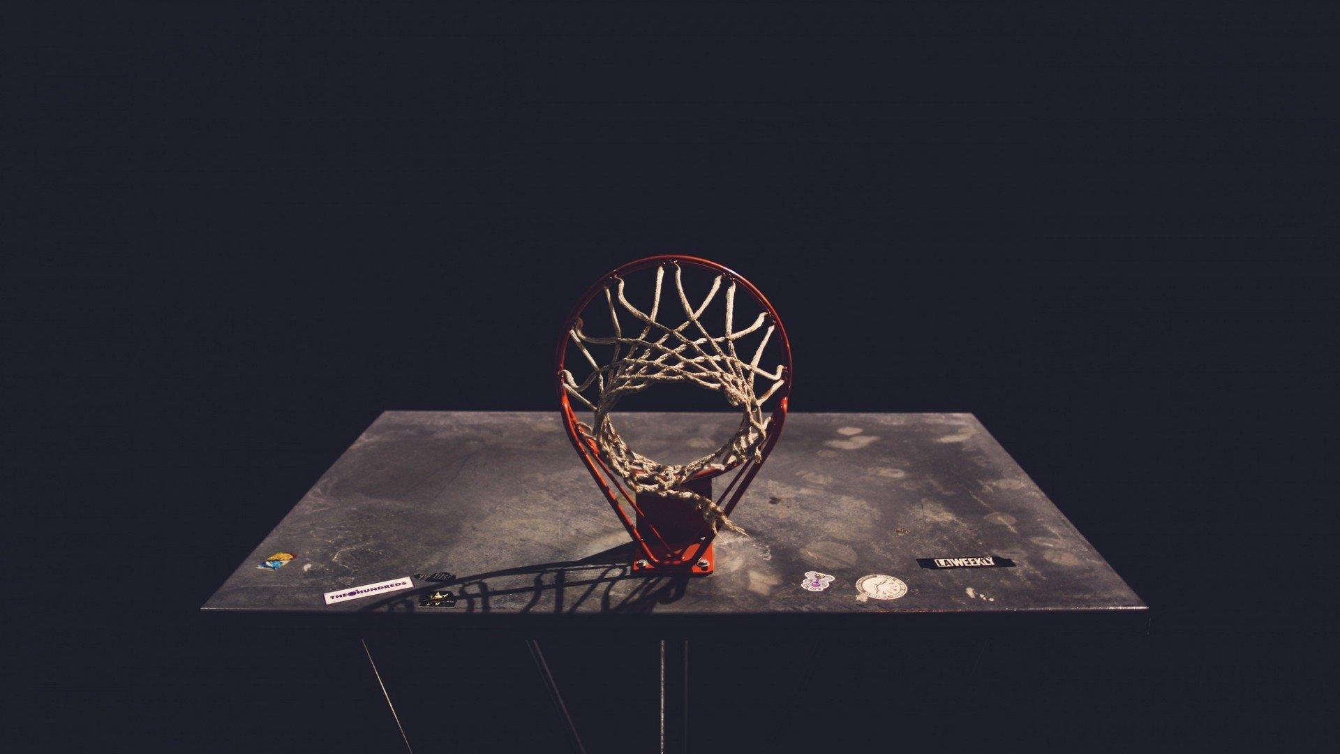 蒋圣龙伤愈归队参与合练 东亚杯首战国足防线添保障