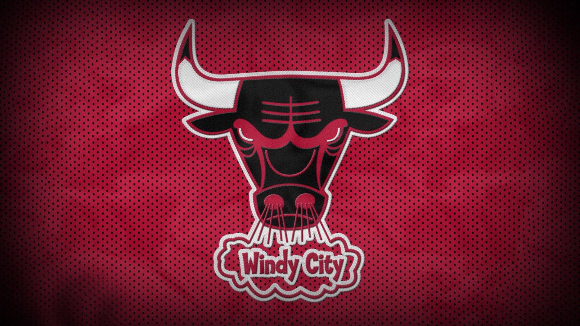 在现场久帅赛后坦承，战术调整未能扭转战局，承认韩国实力强劲