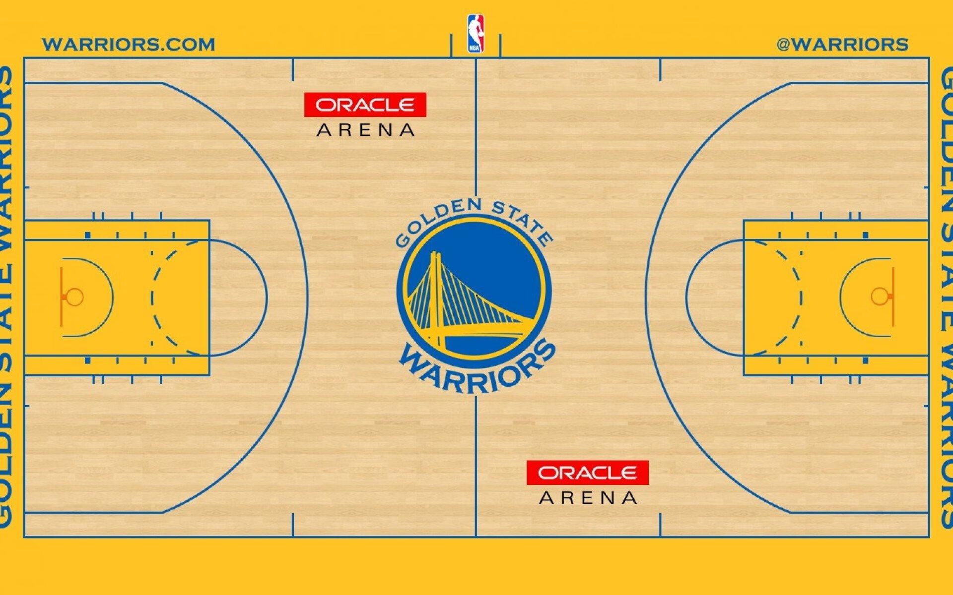 本月满18！亚马尔将办奢华成人礼，安保严密禁止宾客携带手机