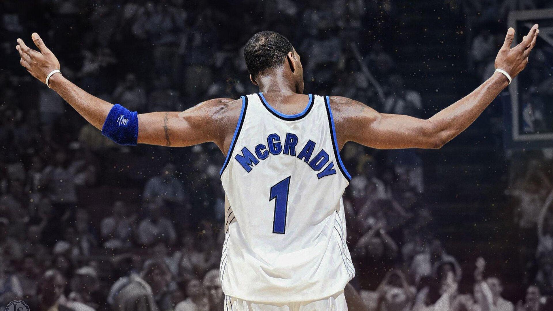 霍兰，夏天我一直泡在球馆练球研究CC的比赛，我成长了很多