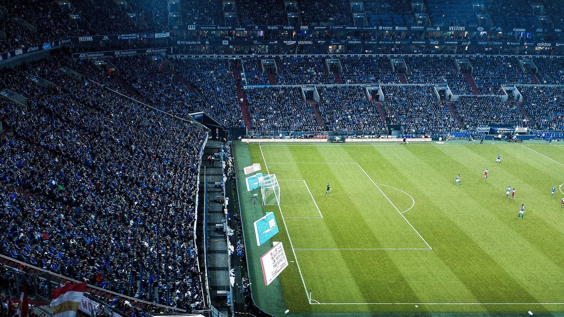 德媒曝埃姆雷-詹伤势恢复滞后 恐错失多特蒙德季前关键备战期