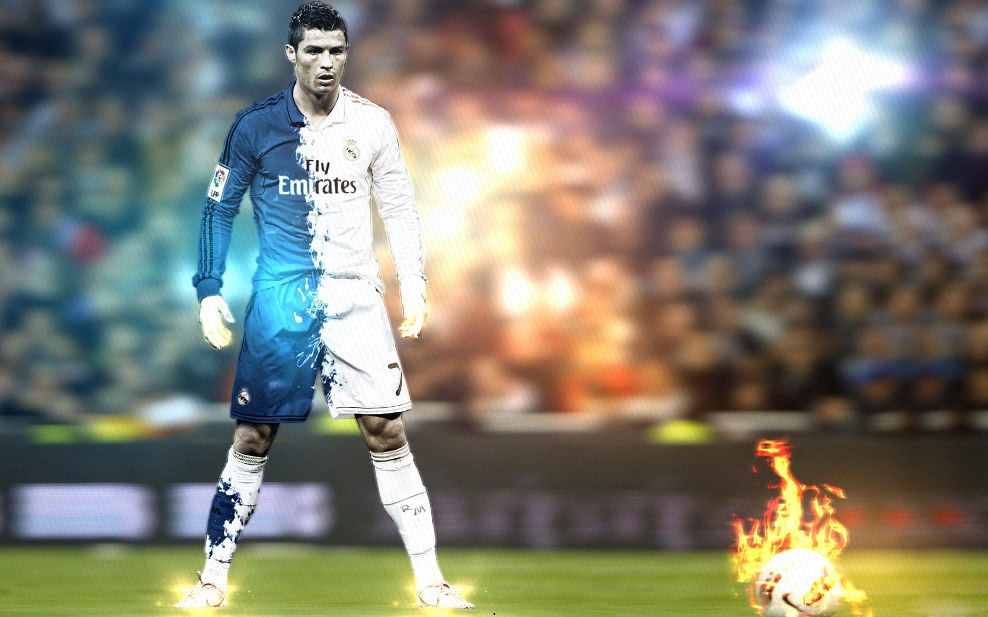 博斯克盛赞阿隆索执教皇马，辉煌履历已证明他配得上伯纳乌帅位