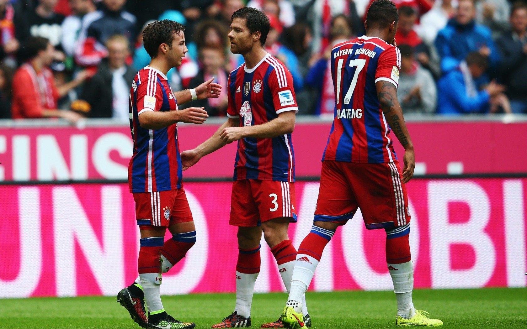 葡萄牙超级杯，波尔图加时鏖战力克死敌 奥塔门迪铸就传奇夺生涯第27冠
